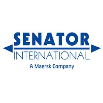 SENATOR INTERNATIONAL INC., DBA ALLERMUIR