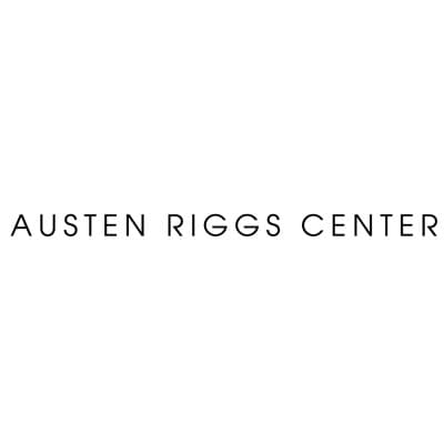 AUSTEN RIGGS CENTER, INC.