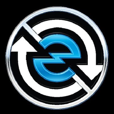 DETROIT DIESEL CORPORATION