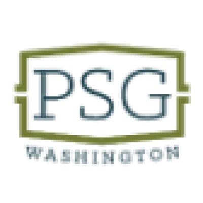 PSG WASHINGTON - SEATTLE, WA
