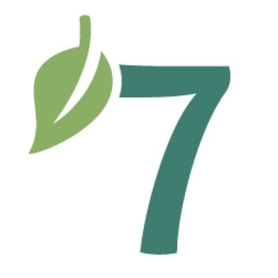 DENNIS' SEVEN DEES LANDSCAPING, INC logo image