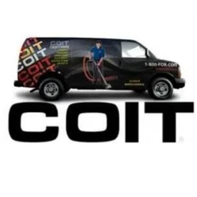 COIT SERVICES, INC.