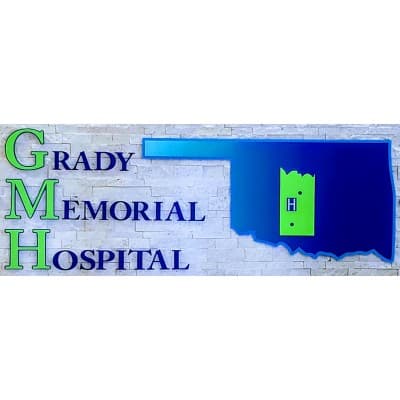 GRADY MEMORIAL HOSPITAL CORPORATION