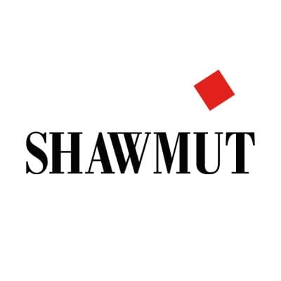 SHAWMUT GROUP INC.