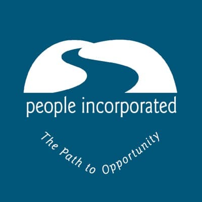 PEOPLE INCORPORATED