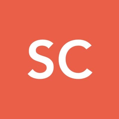 EXPERIENCE LEARNING COMMUNITY logo image