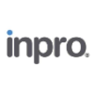INPRO CORPORATION