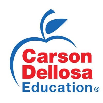 CARSON-DELLOSA PUBLISHING, LLC