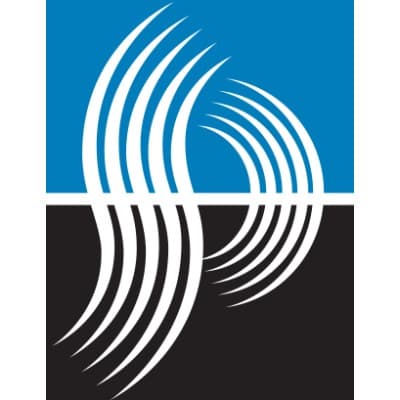 SECURITY PROPERTIES RESIDENTIAL, LL