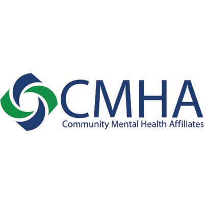 COMMUNITY MENTAL HEALTH AFFILIATES, INC.