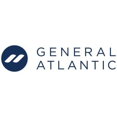 GENERAL ATLANTIC SERVICE COMPANY, L.P.