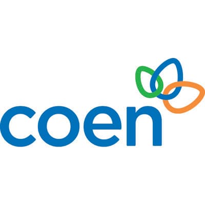 COEN OIL COMPANY, LLC