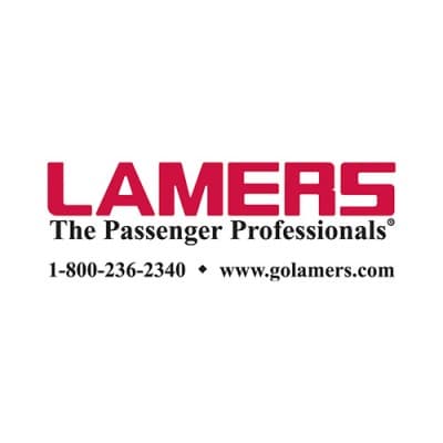 LAMERS BUS LINES, INC.