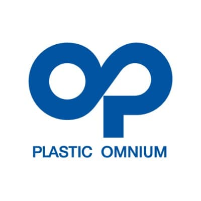 PLASTIC OMNIUM AUTO EXTERIORS, L.L.C.