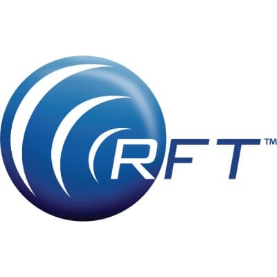 RF TECHNOLOGIES, INC.