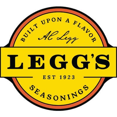 A.C. LEGG PACKING CO., INC.