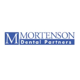 MORTENSON FAMILY DENTAL HOLDINGS, INC.