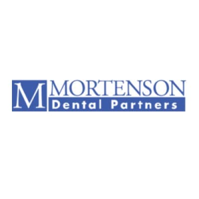 MORTENSON FAMILY DENTAL HOLDINGS, INC.