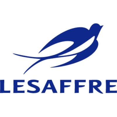 LESAFFRE INTERNATIONAL CORPORATION