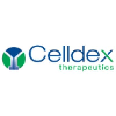 CELLDEX THERAPEUTICS, INC.