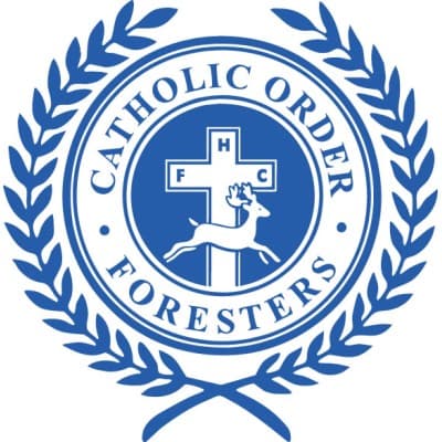 CATHOLIC ORDER OF FORESTERS