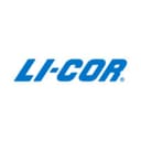 LI-COR, INC.