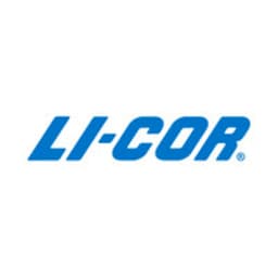 LI-COR, INC.