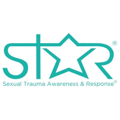SEXUAL TRAUMA AWARENESS AND RE