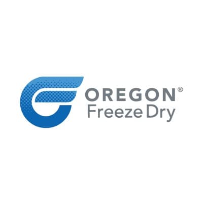 OFD FOODS, LLC DBA OREGON FREEZE DR