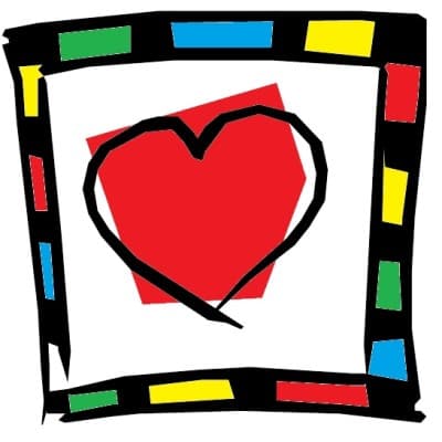 BEHAVIOR BASICS INC logo image