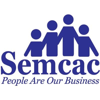 SEMCAC