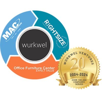 WURKWEL VENTURES, LLC