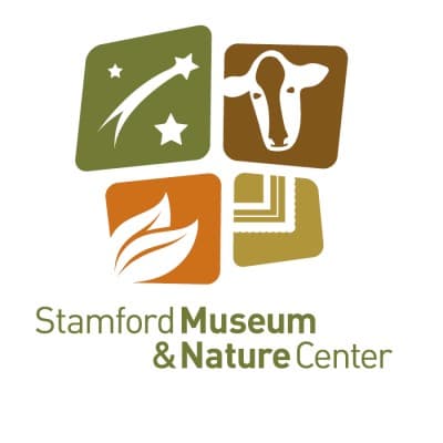 STAMFORD MUSEUM & NATURE CENTER, INC