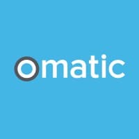 OMATIC SOFTWARE, LLC