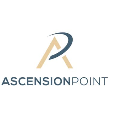 ASCENSIONPOINT RECOVERY SERVICES, LLC