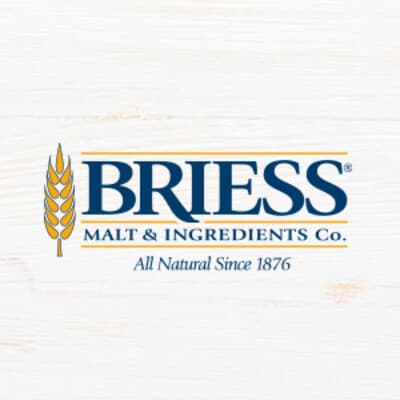 BRIESS INDUSTRIES, INC.
