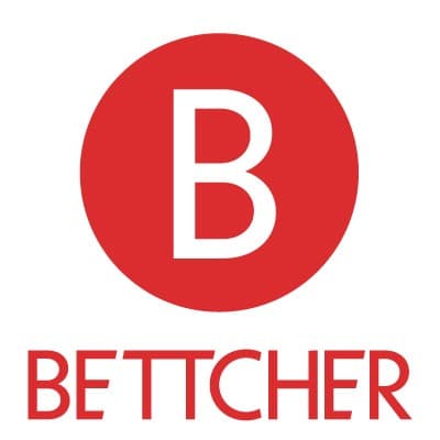 RED BARN HOLDINGS, INC.