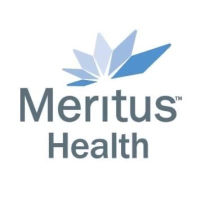 MERITUS MEDICAL CENTER, INC.