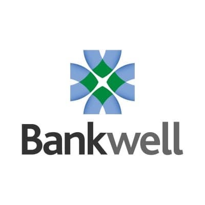 BANKWELL FINANCIAL GROUP, INC.