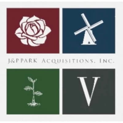 J & D ACQUISITIONS, INC.