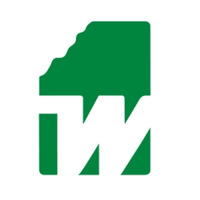 WOOD COUNTY HOSPITAL