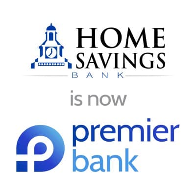 HOME SAVINGS & LOAN COMPANY
