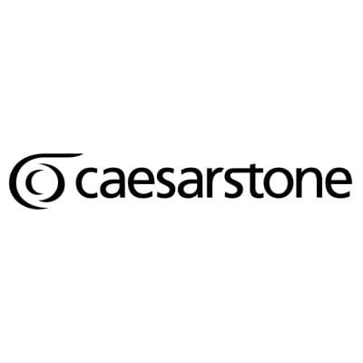 CAESARSTONE USA, INC.