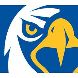 EMBRY-RIDDLE AERONAUTICAL UNIVERSITY