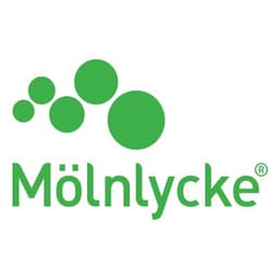 MOLNLYCKE HEALTH CARE US LLC