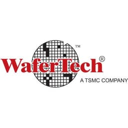 WAFERTECH, LLC