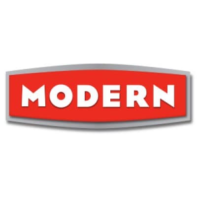 MODERN AUTOMOTIVE NETWORK, LLC