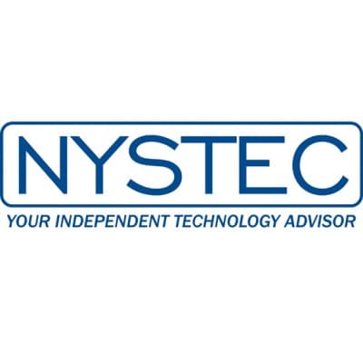 NEW YORK STATE TECHNOLOGY ENTERPRISE CORPORATION (NYSTEC)