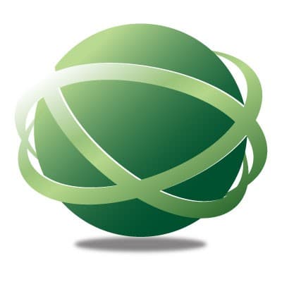 CALVARY DESIGN TEAM, INC. DBA CALVARY ROBOTICS