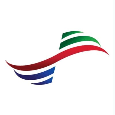 J. F. BRENNAN COMPANY, INC.